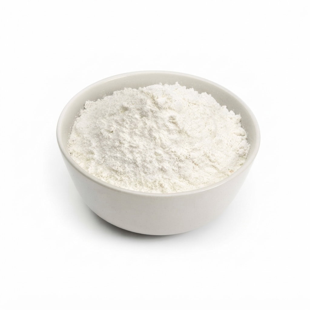 Royal 250 gr COLON