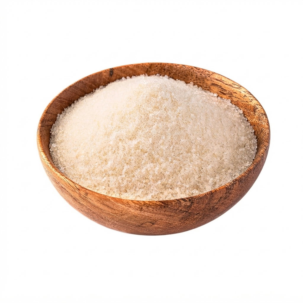 Azúcar Estándar 1 kg