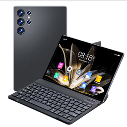 G-Vill G2000 10.1-Inch Android Tablet – 16GB RAM 512GB Storage