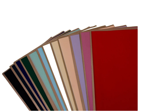 Celofan Premium Uni Patrata