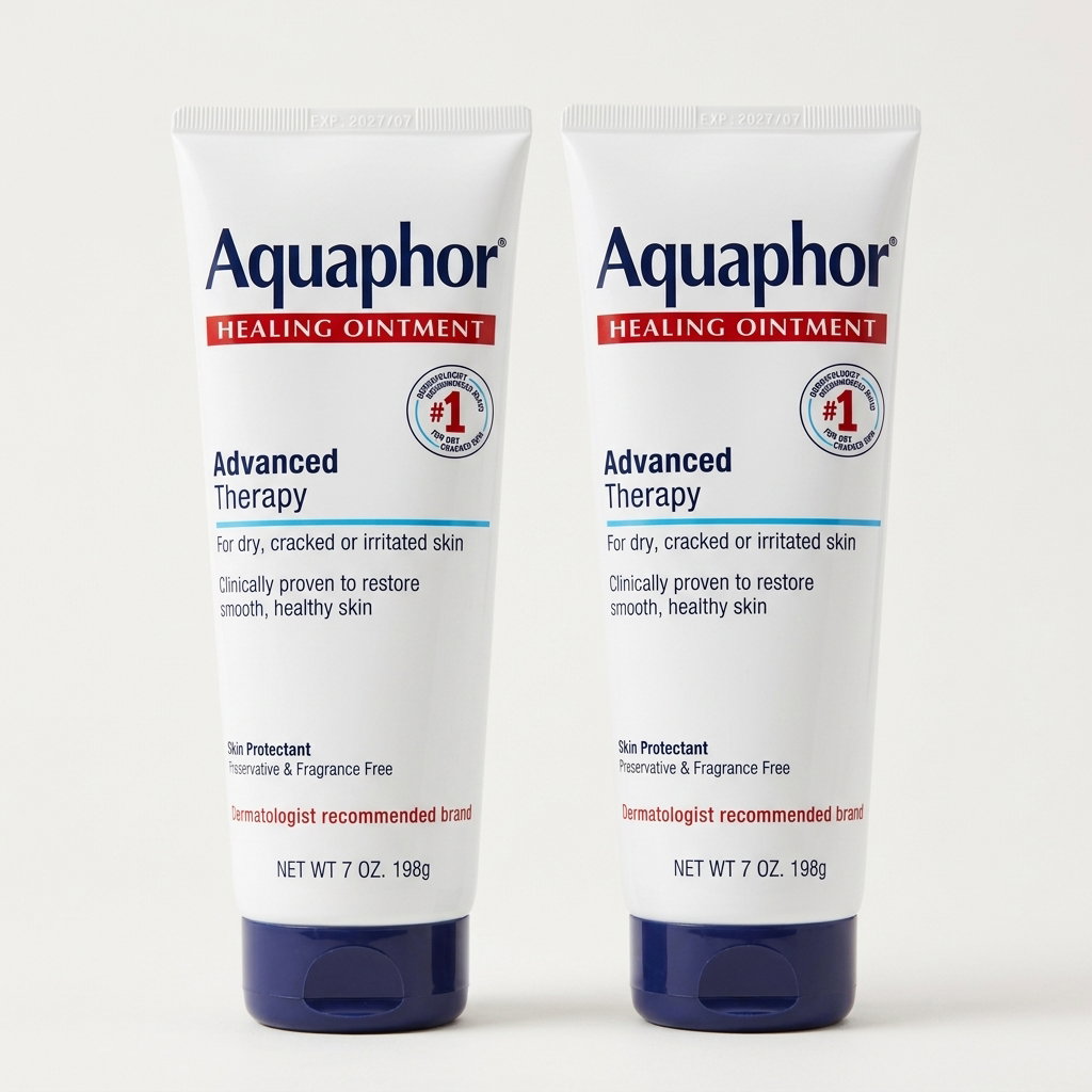 Aquaphor Healing Ointment_0