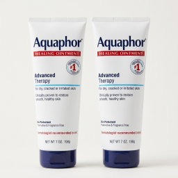 Aquaphor Healing Ointment