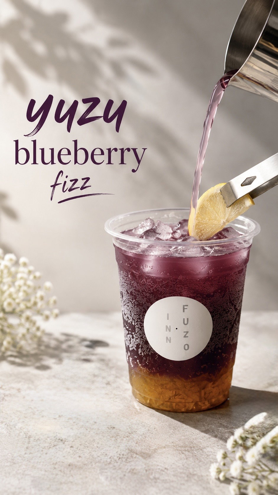 Yuzu Blueberry Fizz_0