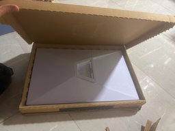جهاز ستارلينك Standard kit V4