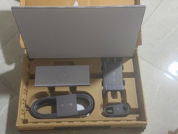 جهاز ستارلينك Standard kit V4