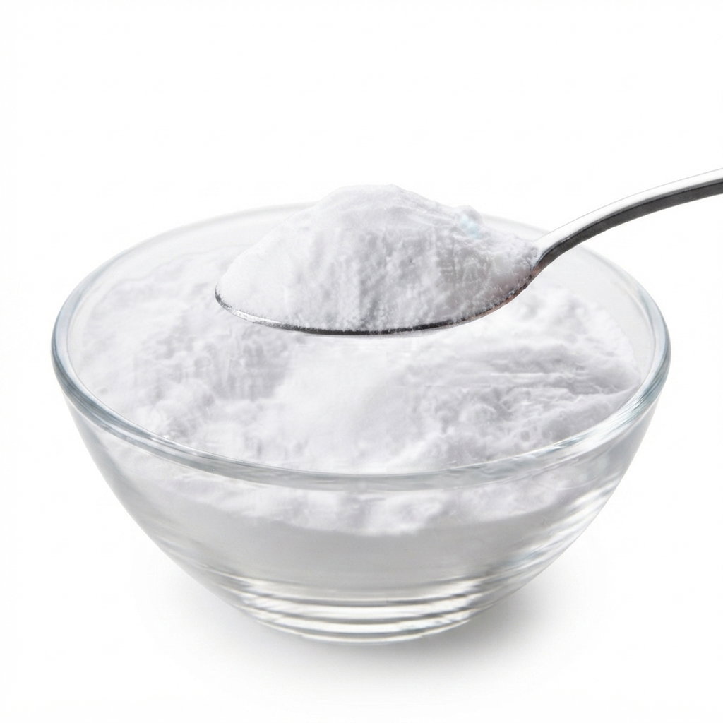Carbonato 250 gr_0