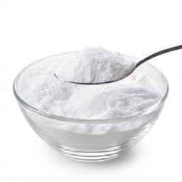 Carbonato 250 gr