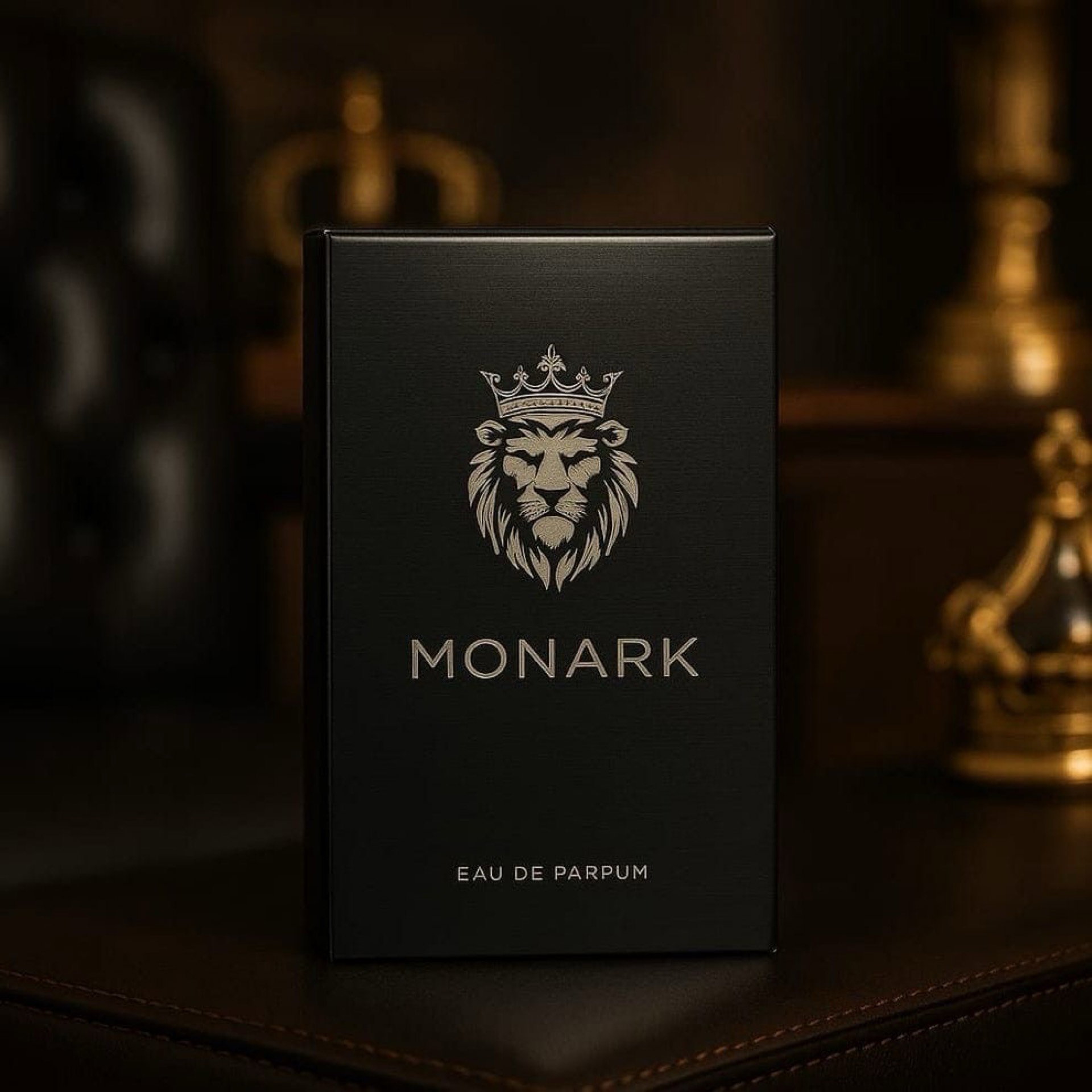 👑 Monark – Eau de Parfum_0