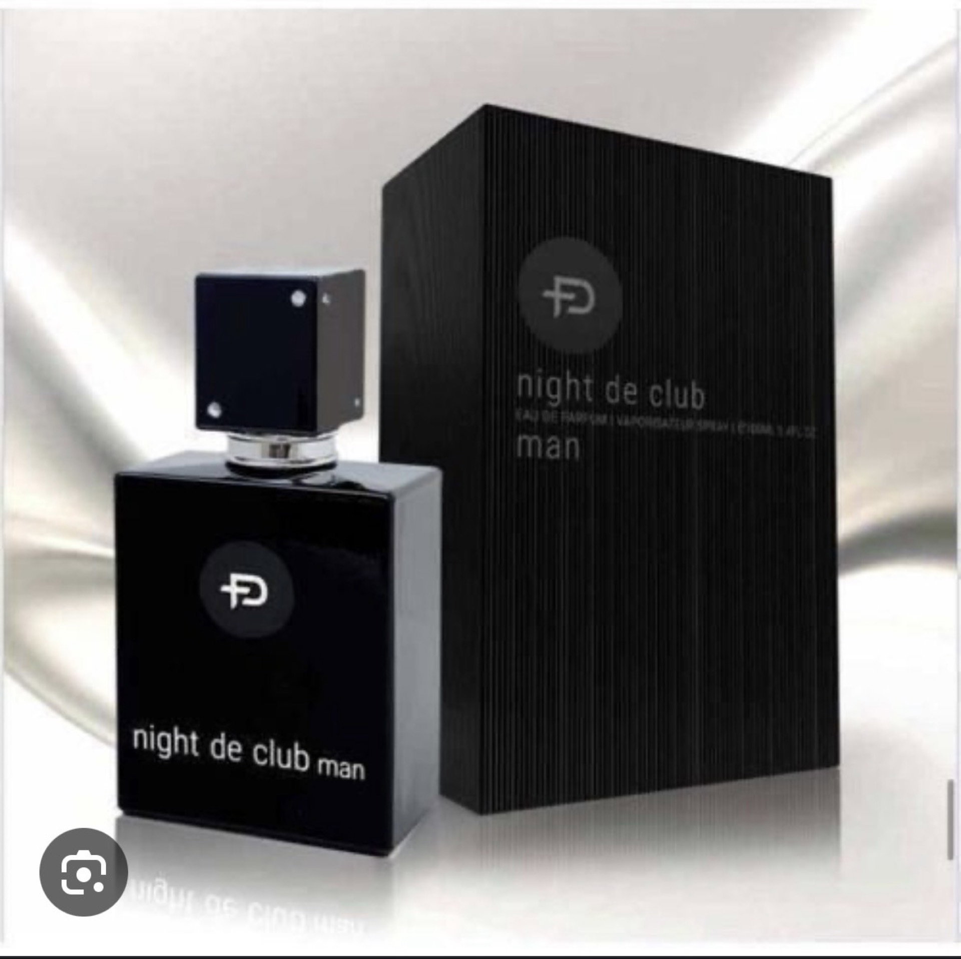 🌙 Night de Club – Eau de Parfum_0