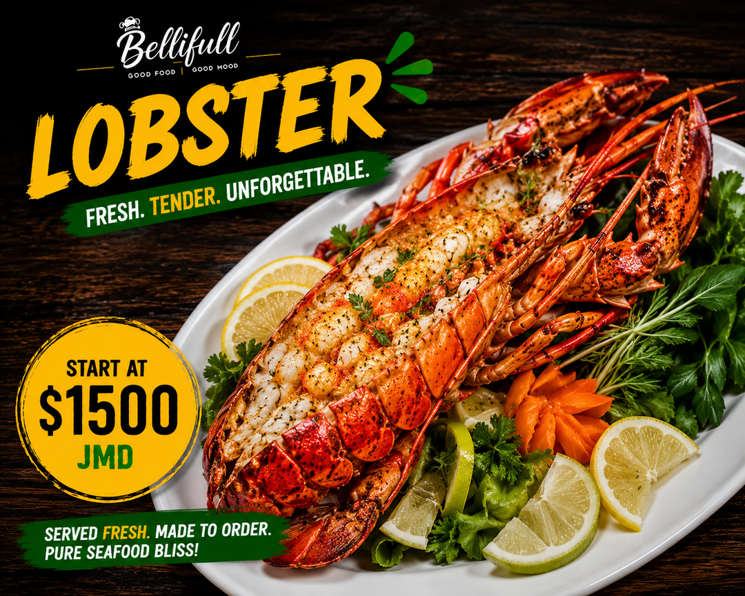 Lobster