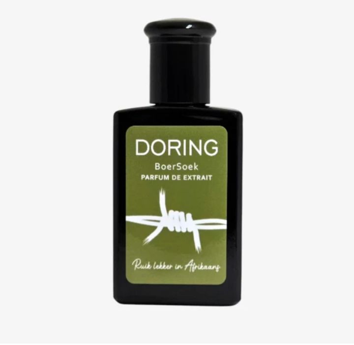 Doring