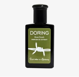 Doring