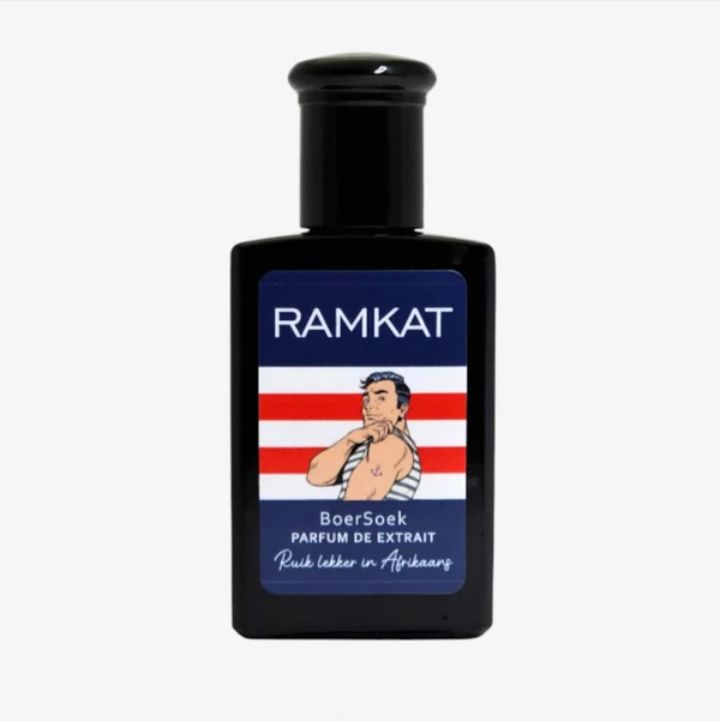Ramkat_0