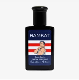 Ramkat