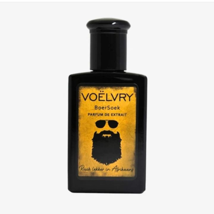 Voëlvry_0