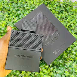 🖤 Intense Noir – Eau de Parfum