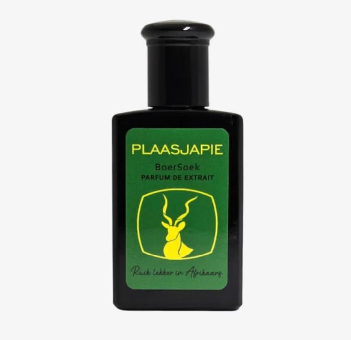 Plaasjapie