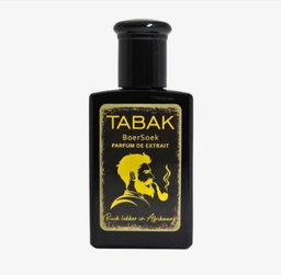 Tabak