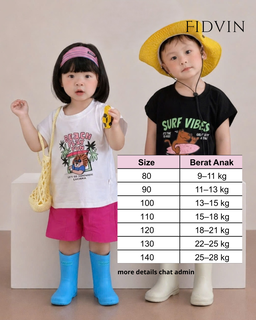Style Tank Top & Shorts Set — H0326B36