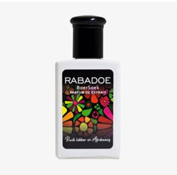 Rabadoe 