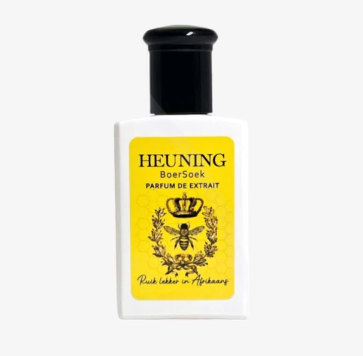 Heuning_0