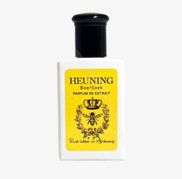 Heuning
