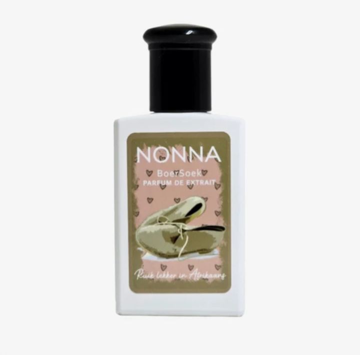 Nonna