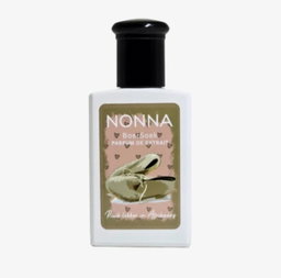 Nonna 