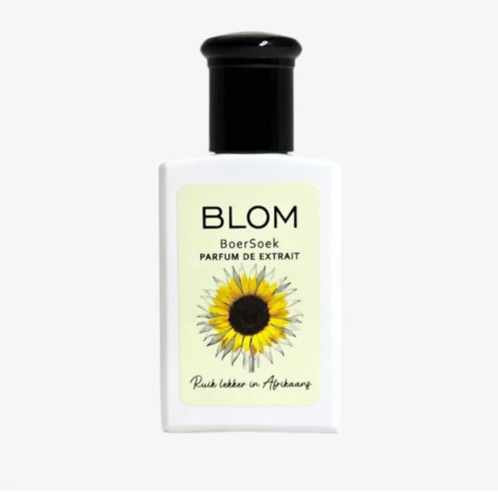 Blom_0