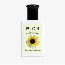 Blom