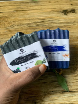 Gamme corporel