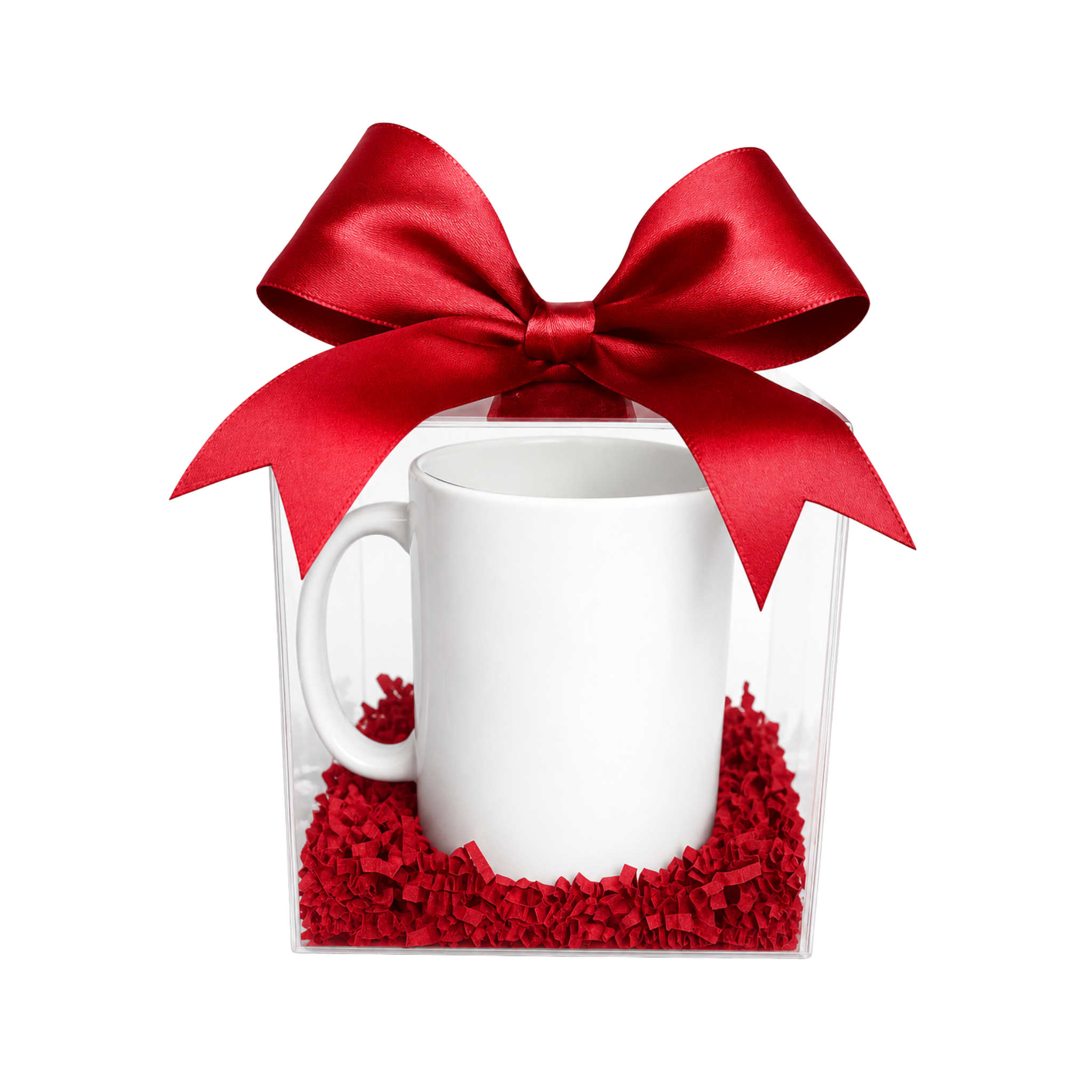 Taza Personalizada _0