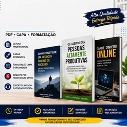 Produtos