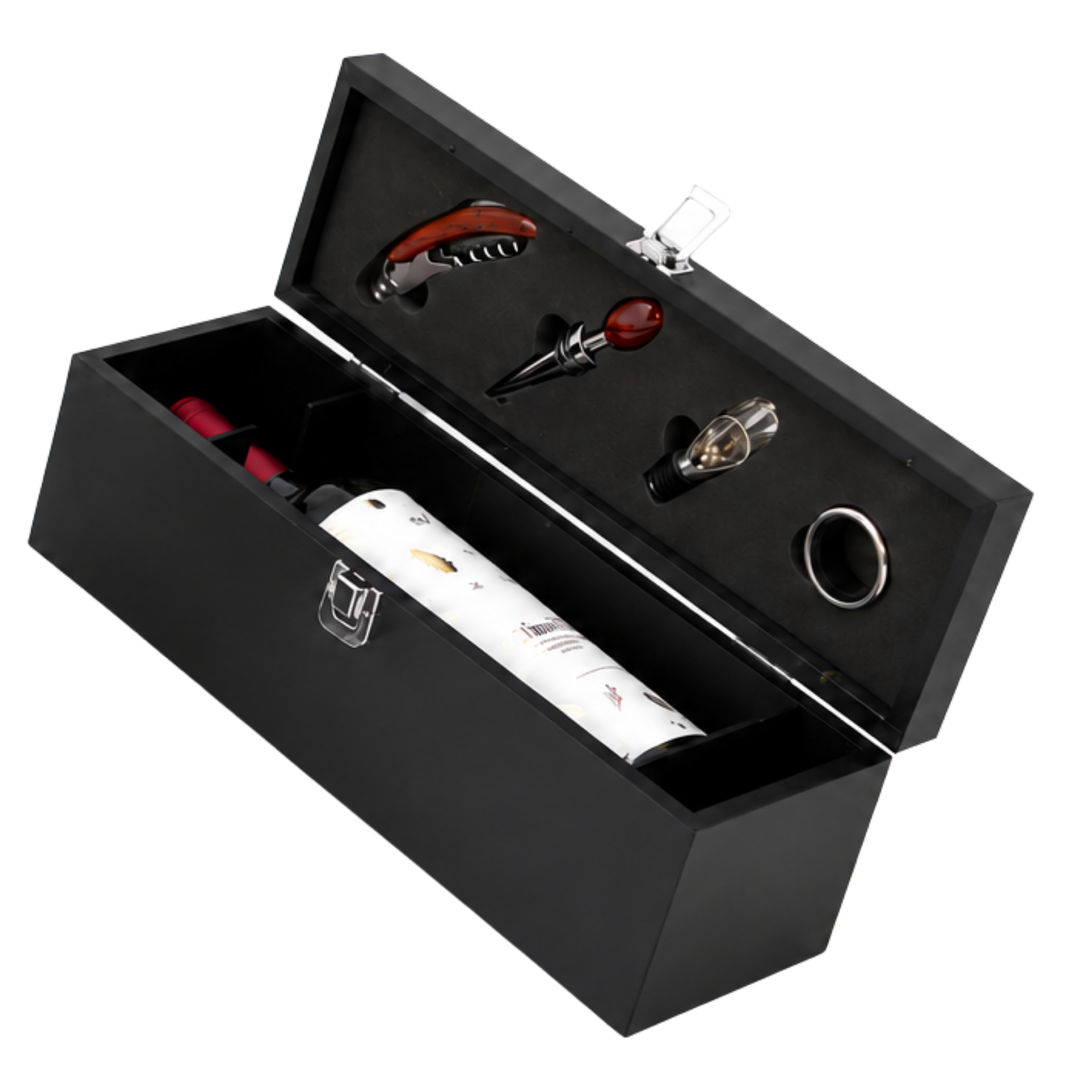 Wine Set