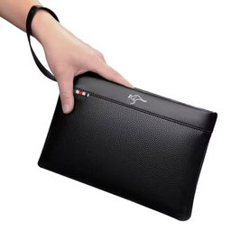 Pochette homme