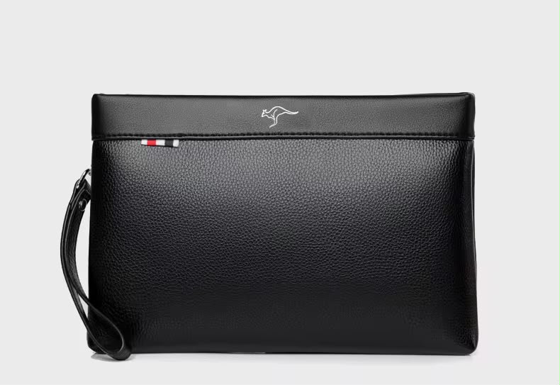 Pochette homme_1