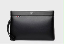 Pochette homme