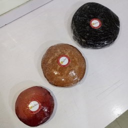 UC001