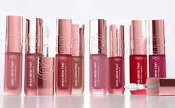 L'Oréal Hyaluron Lip Tint Serum