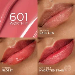 L'Oréal Hyaluron Lip Tint Serum