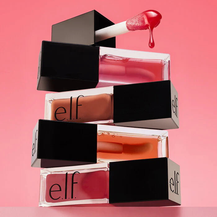 e.l.f Glow Reviver Lip Oil_0