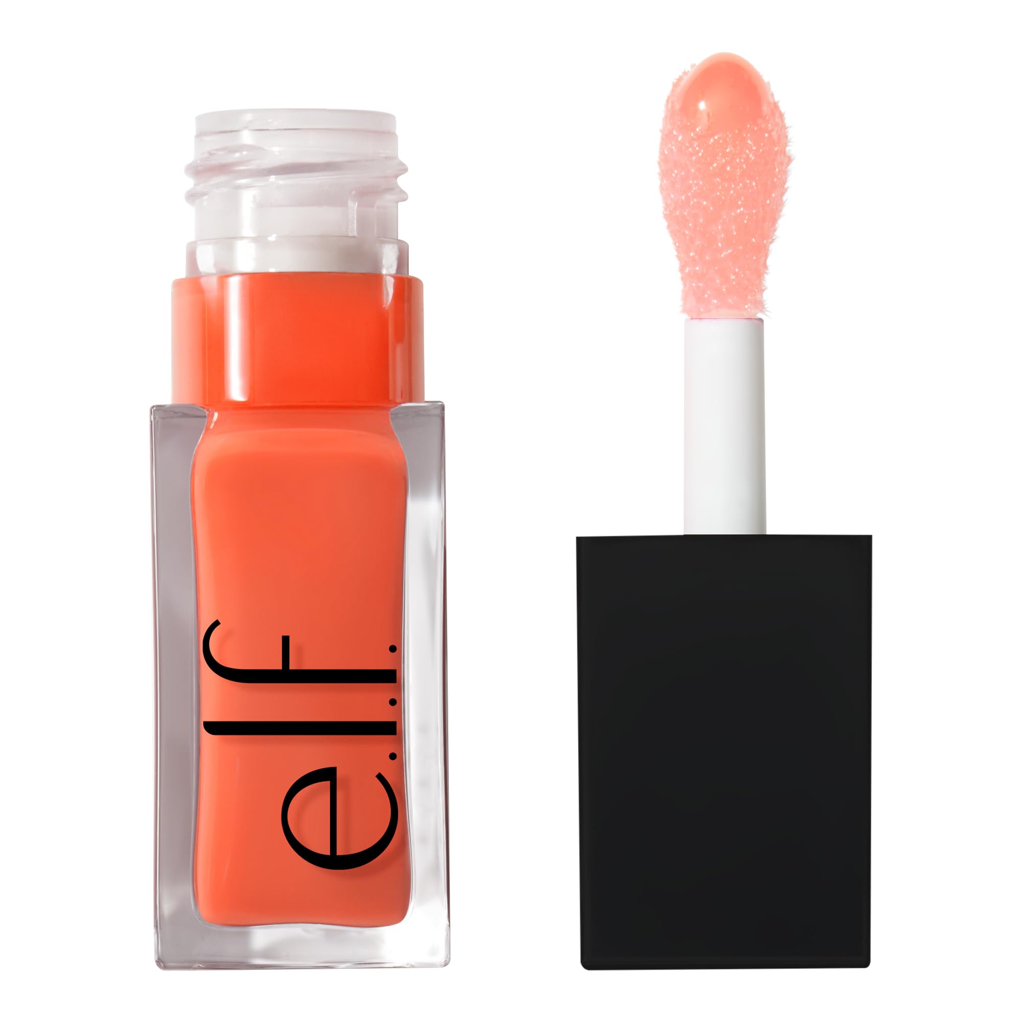 e.l.f Glow Reviver Lip Oil_1