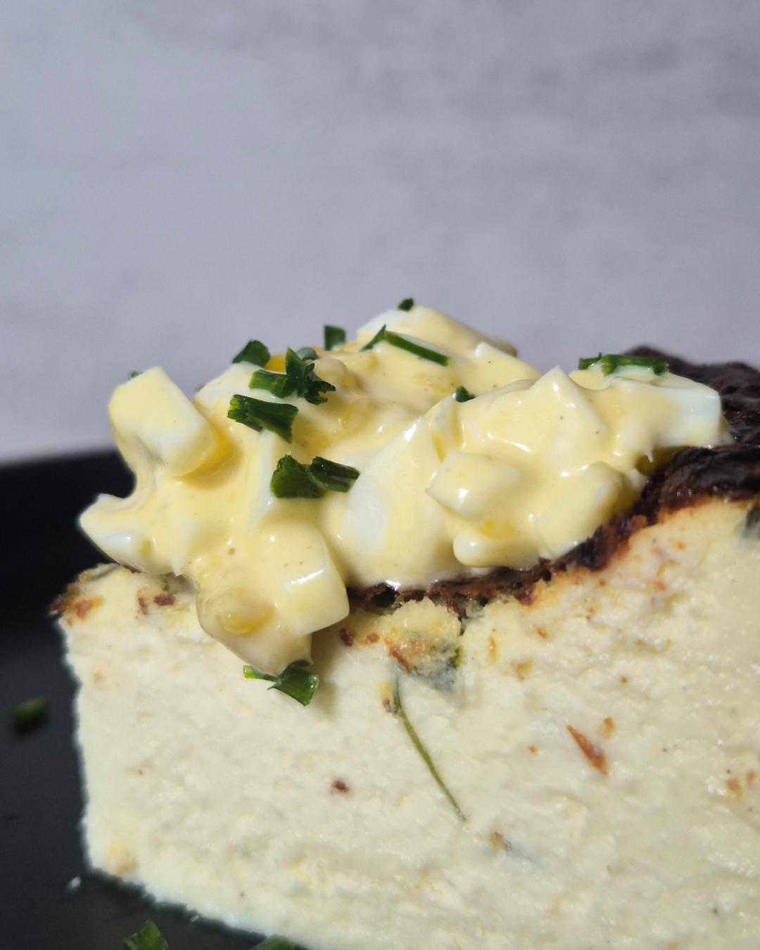 Tamago Sando Basque Cheesecake_2