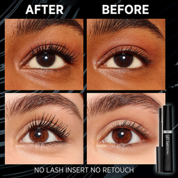 L’Oréal Telescopic Lift Washable Mascara  