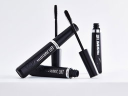 L’Oréal Telescopic Lift Washable Mascara  
