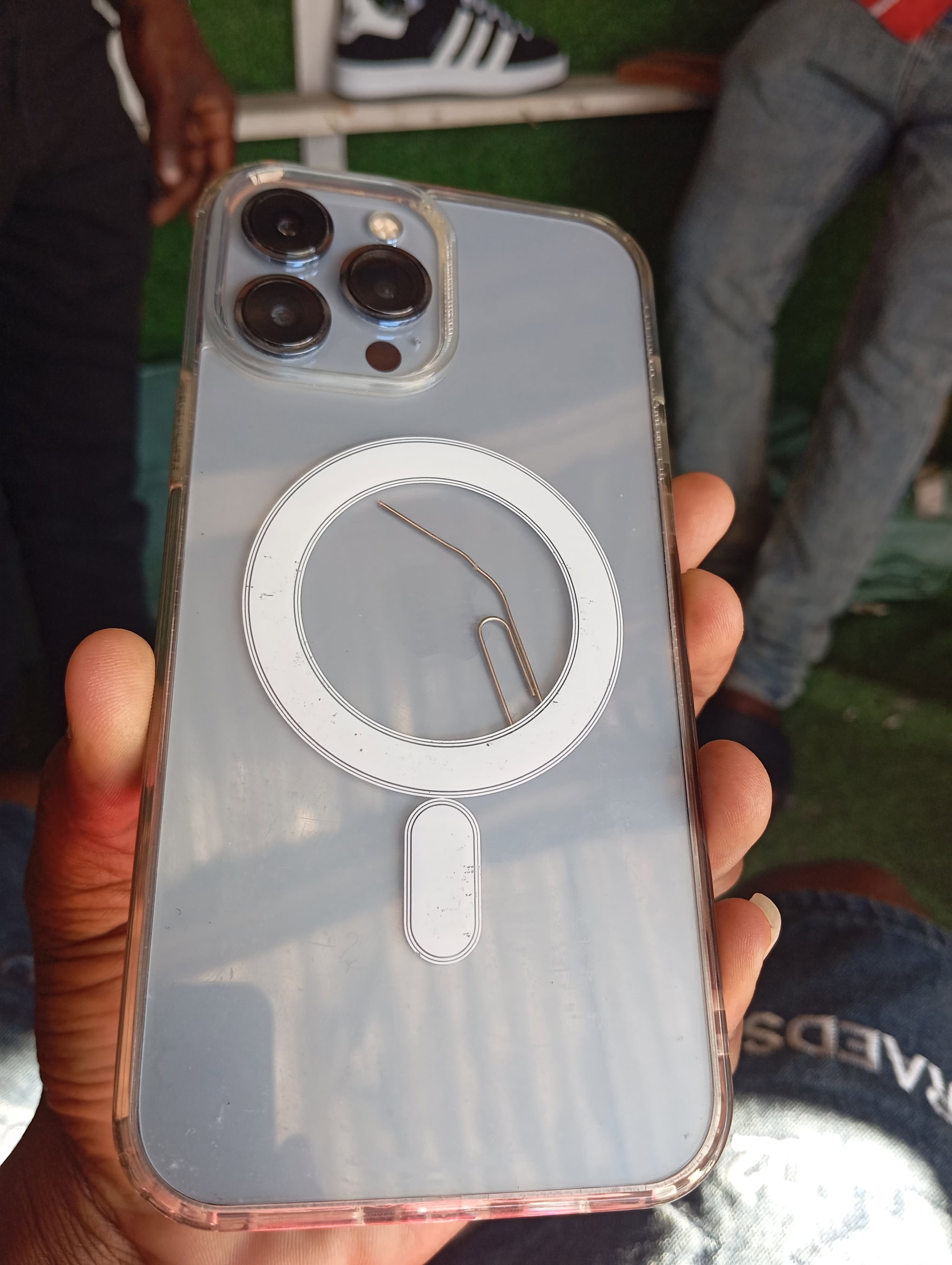Iphone 13 pro max_0