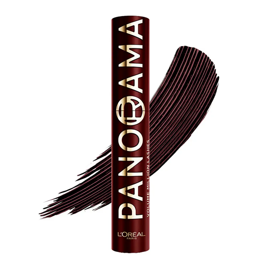 L'Oréal Panorama Mascara