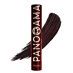 L'Oréal Panorama Mascara  