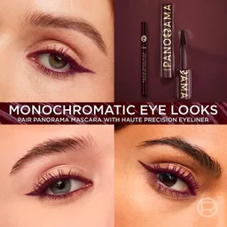 L'Oréal Panorama Mascara  