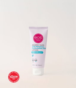 Crema eos fresh & cozy travel size 
